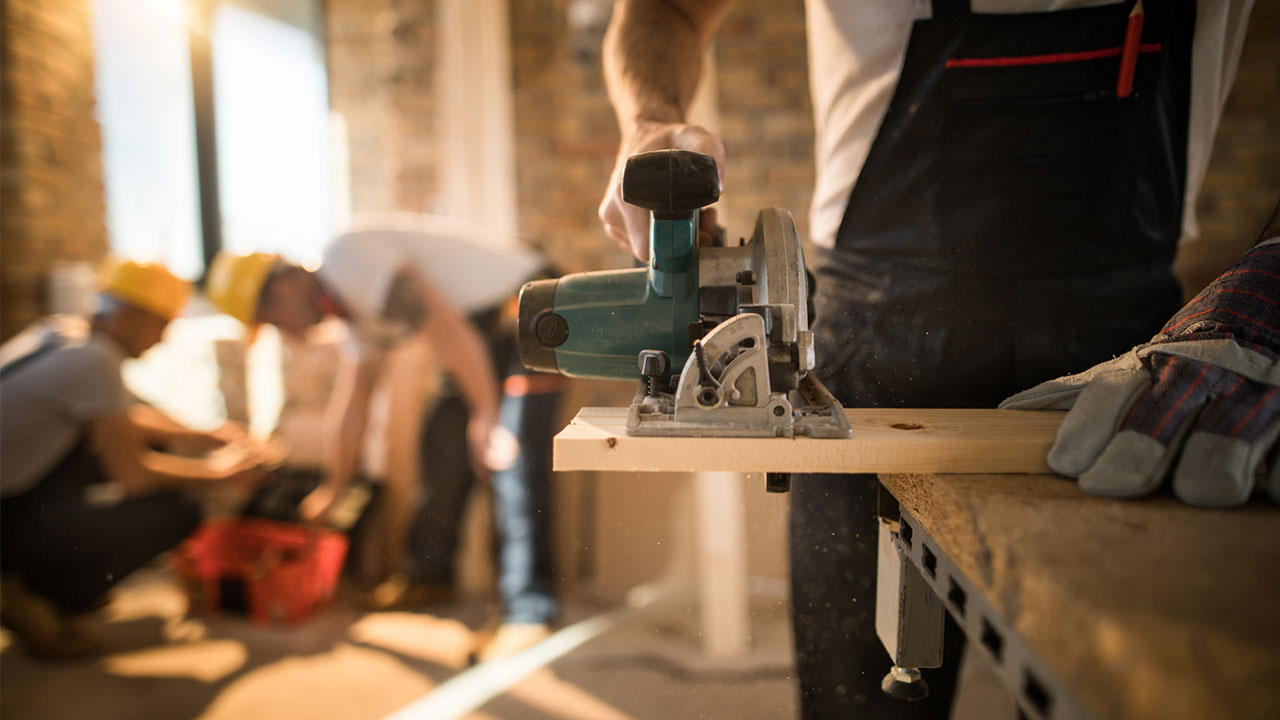 electric tools.jpg
